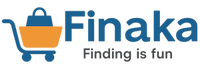 Finaka