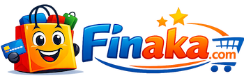 Finaka